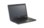 Portátil Recondicionado Fujitsu LifeBook U727 i3-7100U 16Gb 240Gb 12.5" FHD W10P - TECLADO PT - Image 2
