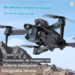 Drone 4K Y3 Max Alta defenição 14Age+ | Modelo Novo - Image 3