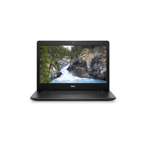 Portátil Recondicionado Dell Vostro 3480 i5-8265U 8GB 240GB 14" W11Pro - Teclado PT