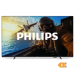 Televisão Philips 55PUS7000 2025 Smart TV 4K LED 55"