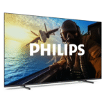 Televisão Philips 55PUS7000 2025 Smart TV 4K LED 55" - Image 2