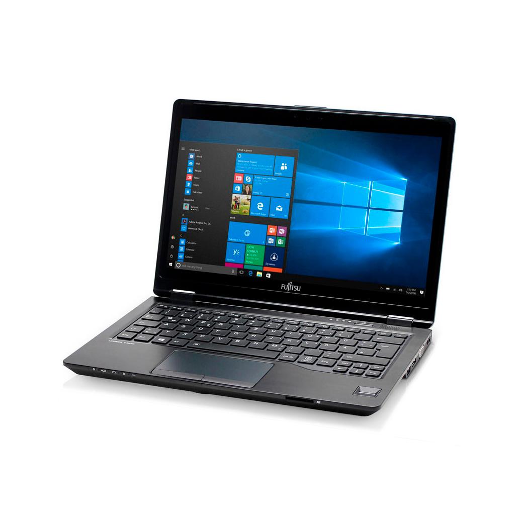 portatil-fujitsu-lifebook-u727-core-i5-7200u-8-gb-256-ssd-125_1.png-1032x1032 (1) Portátil Recondicionado Fujitsu LifeBook U727 i3-7100U 16Gb 240Gb 12.5" FHD W10P - TECLADO PT - Image 1