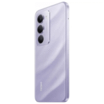 Smartphone Xiaomi Redmi 15 8GB/256GB Dual Sim Roxo - Image 6