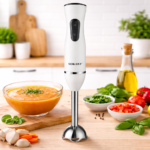 Varinha Mágica SOKANY 600W – Modelo SK02003