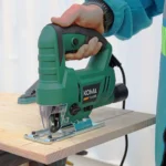 Serra de Tico Tico Elétrica , 580 W, 260 x 250 mm - Image 3