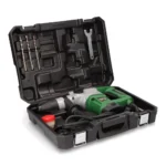 Martelo Perfurador/Rotativo de Impacto 900W – MP-900 - Image 2