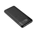 Powerbank Veger L11 (W1087) 10000 mAh preto - Image 5