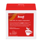 Cápsulas Nescafé® Dolce Gusto® Ristretto Ardenza 16 unid. - Image 3