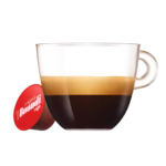 Cápsulas Nescafé® Dolce Gusto® Ristretto Ardenza 16 unid. - Image 4