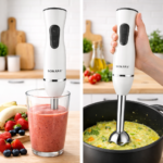 Varinha Mágica SOKANY 600W – Modelo SK02003 - Image 2