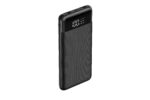 Powerbank Veger L11 (W1087) 10000 mAh preto - Image 6