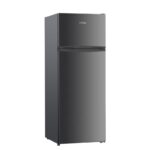 Frigorifico Orima Orh-282-x