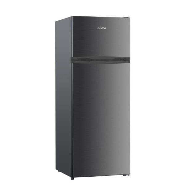 Frigorifico Orima Orh-282-x
