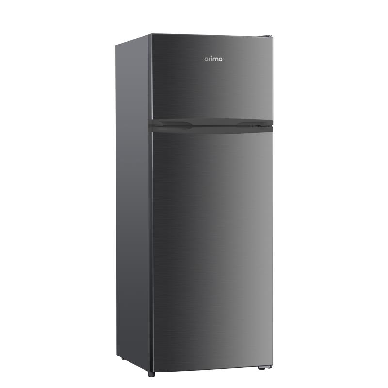 1 Frigorifico Orima Orh-282-x - Image 1