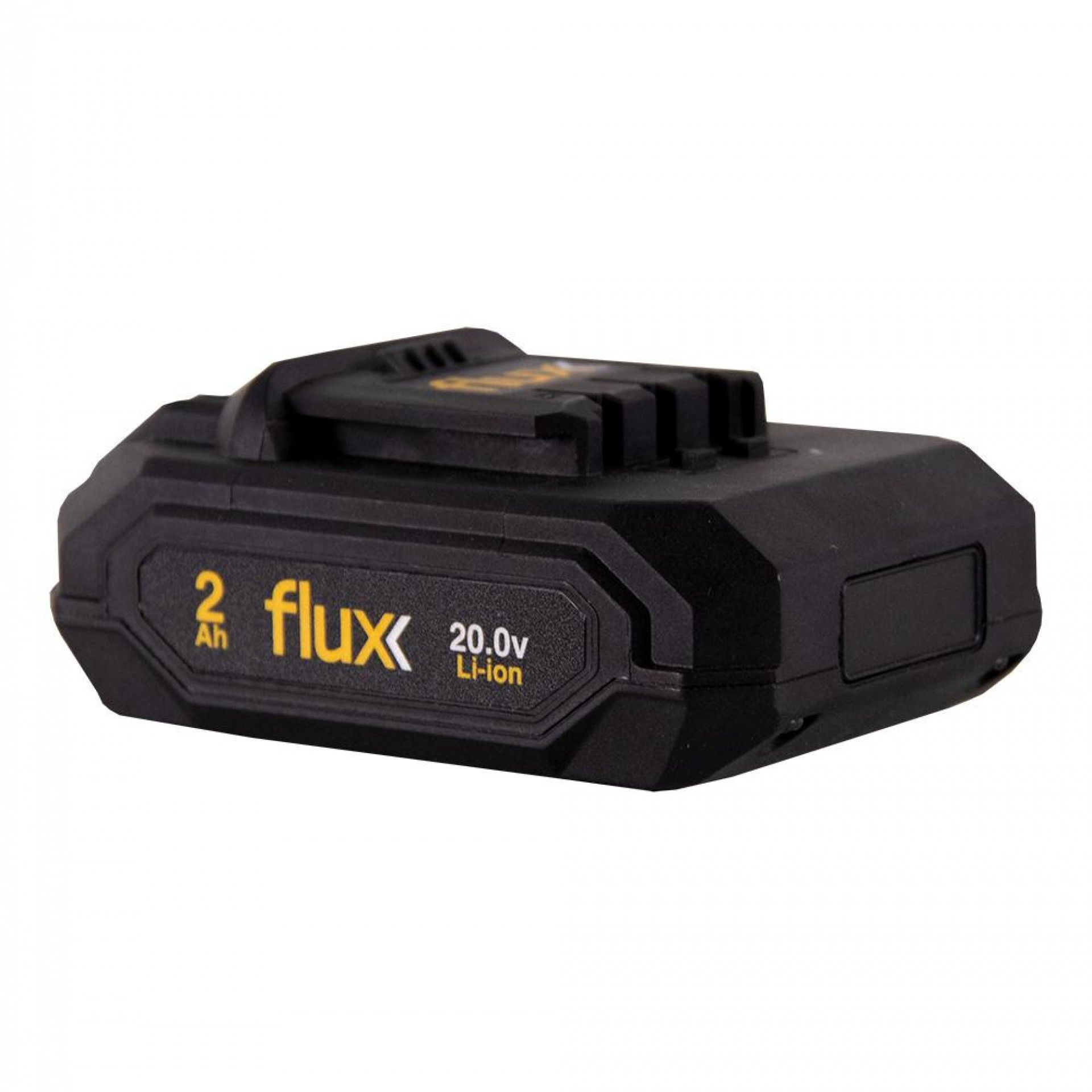 1732029535_feb79befbf12ac644758da0905d66aec Bateria Litio 20V 2,0 Ah FBL2020 FLUX - Image 1