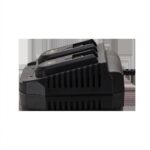 Carregador Rápido Duplo 20V 2x3,5A Exock FCRD20E FLUX - Image 7