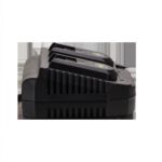 Carregador Rápido Duplo 20V 2x3,5A Exock FCRD20E FLUX - Image 4