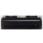 Carregador Rápido Duplo 20V 2x3,5A Exock FCRD20E FLUX - Image 3