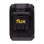 Bateria Litio 20V 2,0 Ah FBL2020 FLUX - Image 2