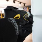 Aparafusadora Gesso Cartonado 620w FAP620 FLUX - Image 5