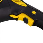 Aparafusadora Gesso Cartonado 620w FAP620 FLUX - Image 2