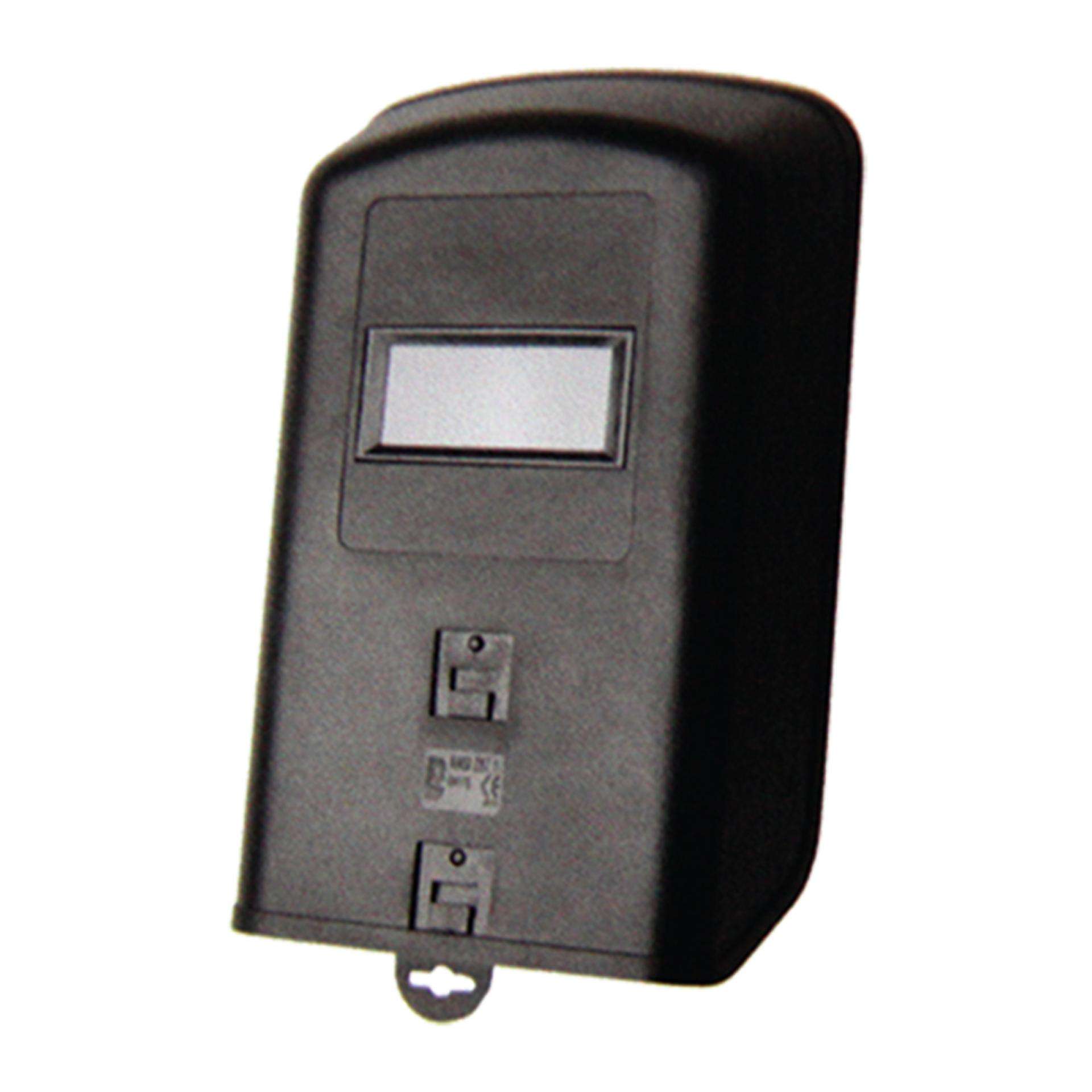 1765556778_2635532885b961330cf1218a173c50d8 Mascara Soldar de Mão FPMSM FLUX - Image 1