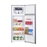 Frigorifico Orima Orh-282-x - Image 2