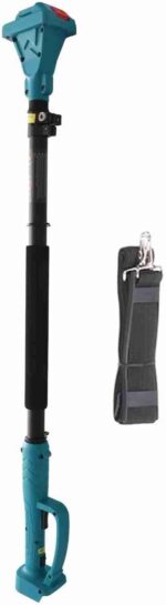 Extensor de Poda para ramos altos (Padrão Makita) - Image 3