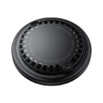 Localizador Hoco E93A Preto - Compatível com o Google Find My Device - Image 4