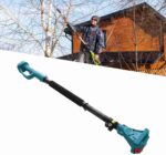 Extensor de Poda para ramos altos (Padrão Makita)