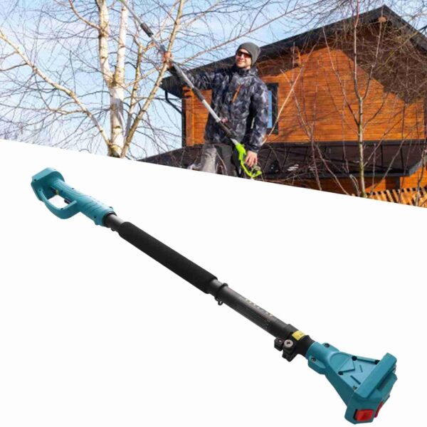 Extensor de Poda para ramos altos (Padrão Makita)