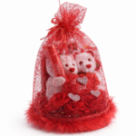 Conjunto Romântico “Tudoavenda com Amor” - Image 3