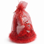 Conjunto Romântico “Tudoavenda com Amor” - Image 4