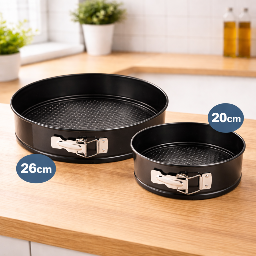 ChatGPT Image 13_01_2026, 17_42_55 Forma Redonda com Abertura (Molde de Reposteria) - Image 1