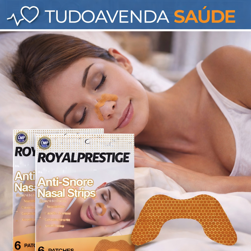 ChatGPT Image 14_01_2026, 12_21_32 Tiras Nasais Anti- Ressonar – TUDOAVENDA SAÚDE - Image 1