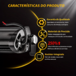 Barra LED IP67 - 240w - 64cm - Image 3