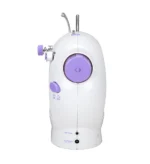 Mini Máquina de Costura Portátil – Ideal para Uso Doméstico - Image 3