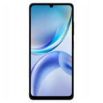 Smartphone ZTE Blade A36 64GB/ 6.75″/ Preto - Image 5