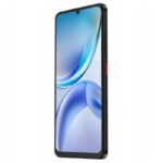 Smartphone ZTE Blade A36 64GB/ 6.75″/ Preto - Image 4