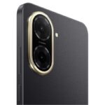 Smartphone Xiaomi Redmi A5 4GB/ 128GB/ 6,88″/ Preto - Image 2