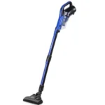 Aspirador de pó elétrico Orbegozo AP 4800/600W