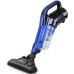 Aspirador de pó elétrico Orbegozo AP 4800/600W - Image 2