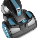 Aspirador de Treno Orbegozo AP 8030/ 800W - Image 2