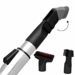 Aspirador de Treno Orbegozo AP 8030/ 800W - Image 4