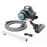 Aspirador de Treno Orbegozo AP 8030/ 800W - Image 5