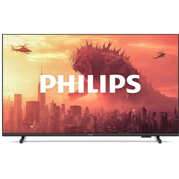 Philips 32PHS5500 32"/HD TV