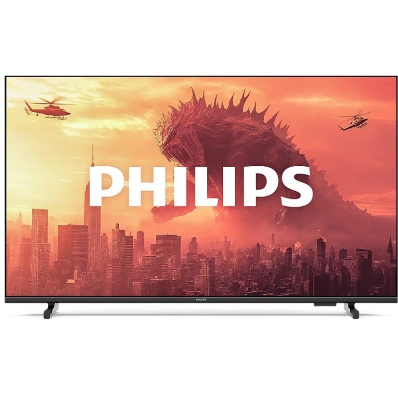 art_phil-tv 32phs5500_1 Philips 32PHS5500 32"/HD TV - Image 1