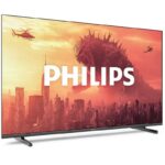 Philips 32PHS5500 32"/HD TV - Image 2