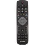 Philips 32PHS5500 32"/HD TV - Image 3