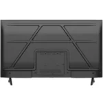 Televisor Sunstech 40SUNSMARTV24 40"/ Full HD/ Smart TV/ WiFi - Image 3